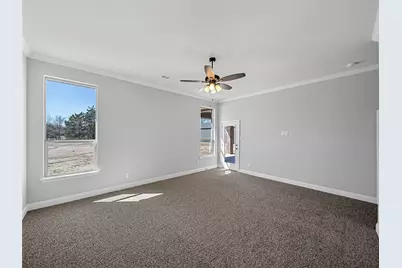 18144 Osage Lane, Terrell, TX 75160 - Photo 21