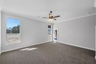 18144 Osage Ln, Terrell, TX 75160 - Photo 21