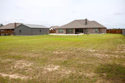 18144 Osage Lane, Terrell, TX 75160 - Photo 39