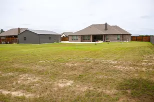 18144 Osage Ln, Terrell, TX 75160 - Photo 39