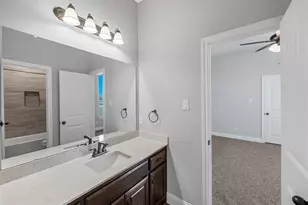 18144 Osage Ln, Terrell, TX 75160 - Photo 17