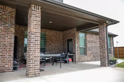 18144 Osage Lane, Terrell, TX 75160 - Photo 37