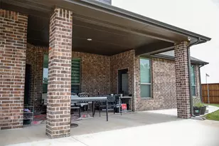 18144 Osage Ln, Terrell, TX 75160 - Photo 37