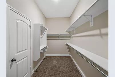 18144 Osage Lane, Terrell, TX 75160 - Photo 29