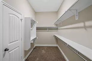 18144 Osage Ln, Terrell, TX 75160 - Photo 29