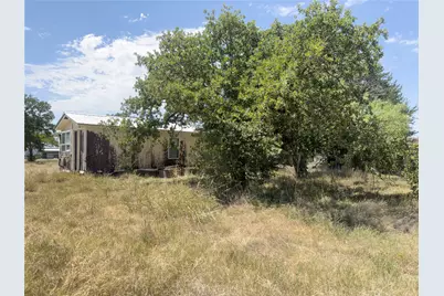 7155 S Fm 4, Santo, TX 76472 - Photo 7