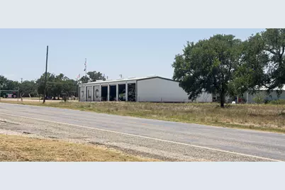 7155 S Fm 4, Santo, TX 76472 - Photo 9