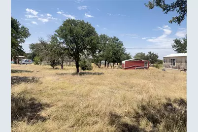 7155 S Fm 4, Santo, TX 76472 - Photo 3