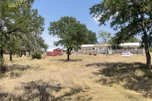 7155 S Fm 4, Santo, TX 76472 - Photo 1