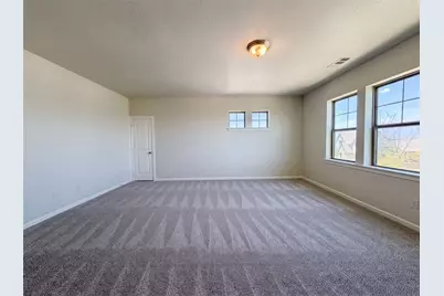 1901 Crested Ridge Road, Fort Worth, TX 76008 - Photo 13