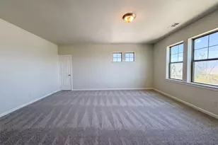 1901 Crested Ridge Rd, Fort Worth, TX 76008 - Photo 13