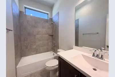 1901 Crested Ridge Road, Fort Worth, TX 76008 - Photo 15