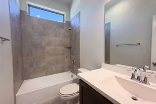 1901 Crested Ridge Rd, Fort Worth, TX 76008 - Photo 15