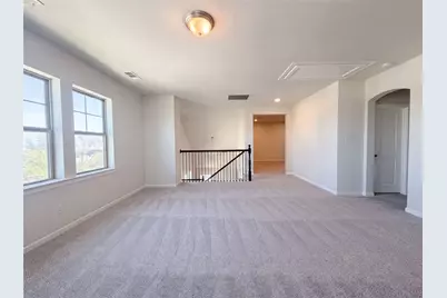 1901 Crested Ridge Road, Fort Worth, TX 76008 - Photo 17