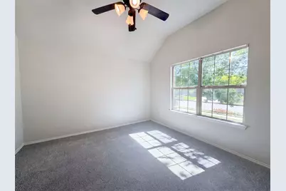 1901 Crested Ridge Road, Fort Worth, TX 76008 - Photo 5