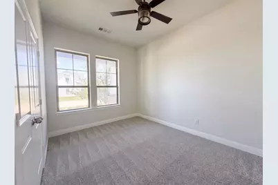 1901 Crested Ridge Road, Fort Worth, TX 76008 - Photo 11