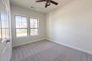 1901 Crested Ridge Rd, Fort Worth, TX 76008 - Photo 11