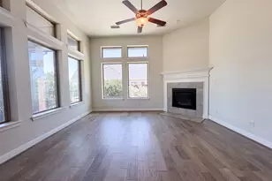 1901 Crested Ridge Rd, Fort Worth, TX 76008 - Photo 1
