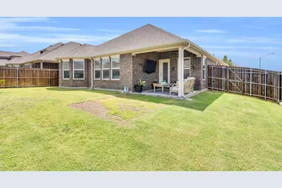 1001 Twisting Ridge Terrace, Fort Worth, TX 76052 - Photo 23