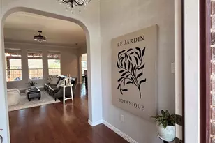 10100 Renwick Cove, Fort Worth, TX 76244 - Photo 3