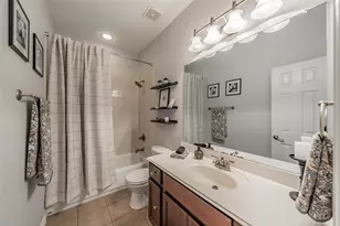 10100 Renwick Cove, Fort Worth, TX 76244 - Photo 25