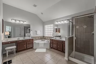 10100 Renwick Cove, Fort Worth, TX 76244 - Photo 23