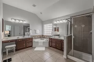10100 Renwick Cove, Fort Worth, TX 76244 - Photo 23