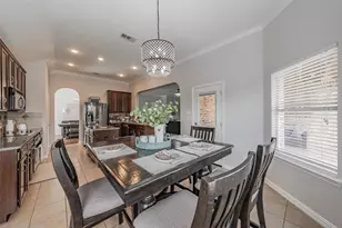 10100 Renwick Cove, Fort Worth, TX 76244 - Photo 17
