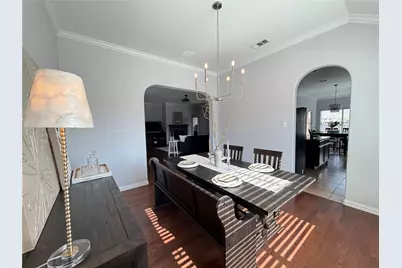10100 Renwick Cove, Fort Worth, TX 76244 - Photo 7