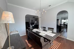 10100 Renwick Cove, Fort Worth, TX 76244 - Photo 7