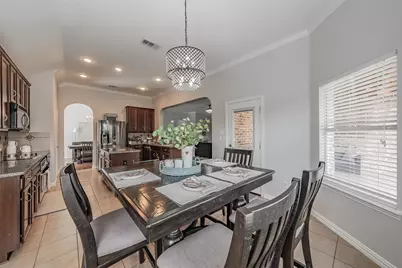 10100 Renwick Cove, Fort Worth, TX 76244 - Photo 19
