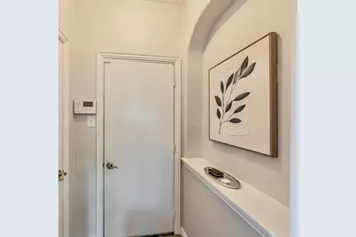 10100 Renwick Cove, Fort Worth, TX 76244 - Photo 29