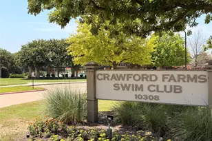 10100 Renwick Cove, Fort Worth, TX 76244 - Photo 33