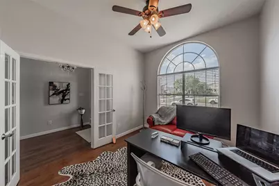 10100 Renwick Cove, Fort Worth, TX 76244 - Photo 3