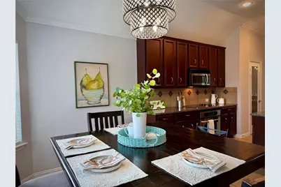 10100 Renwick Cove, Fort Worth, TX 76244 - Photo 17