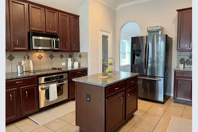 10100 Renwick Cove, Fort Worth, TX 76244 - Photo 15