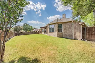 10100 Renwick Cove, Fort Worth, TX 76244 - Photo 29