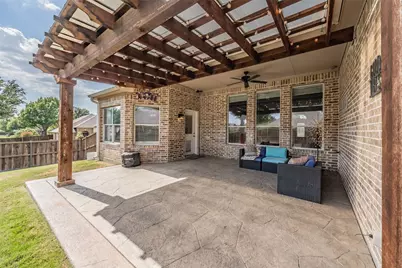 10100 Renwick Cove, Fort Worth, TX 76244 - Photo 31
