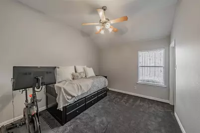 10100 Renwick Cove, Fort Worth, TX 76244 - Photo 25
