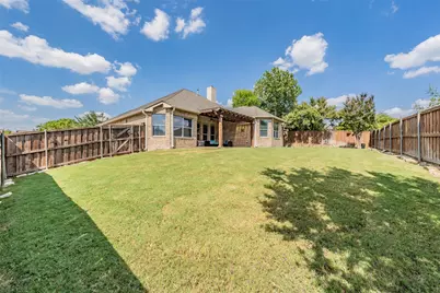 10100 Renwick Cove, Fort Worth, TX 76244 - Photo 31