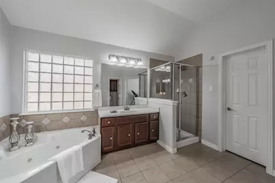 10100 Renwick Cove, Fort Worth, TX 76244 - Photo 23