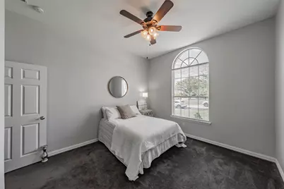 10100 Renwick Cove, Fort Worth, TX 76244 - Photo 27