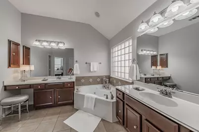 10100 Renwick Cove, Fort Worth, TX 76244 - Photo 21