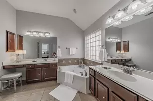 10100 Renwick Cove, Fort Worth, TX 76244 - Photo 21