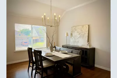 10100 Renwick Cove, Fort Worth, TX 76244 - Photo 5