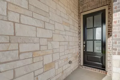 4112 Picton Avenue, Celina, TX 76227 - Photo 5