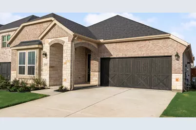4112 Picton Avenue, Celina, TX 76227 - Photo 3