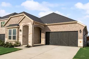 4112 Picton Ave, Celina, TX 76227 - Photo 3