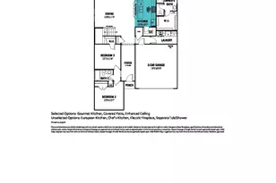 4112 Picton Ave, Celina, TX 76227 - Photo 33