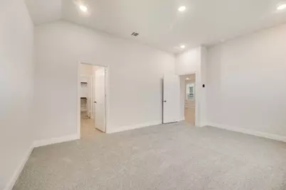 4112 Picton Avenue, Celina, TX 76227 - Photo 17
